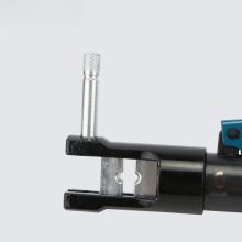 ���wʽ�ք�Һ���Q �����Q YQK120 240 300��|�����Q�~�X�Ƕ����Q