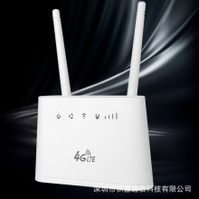 4G CPEo· Z RJ11 늳 4GͥWj 