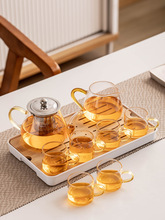 b2025¿ù豭ݲغs^VС