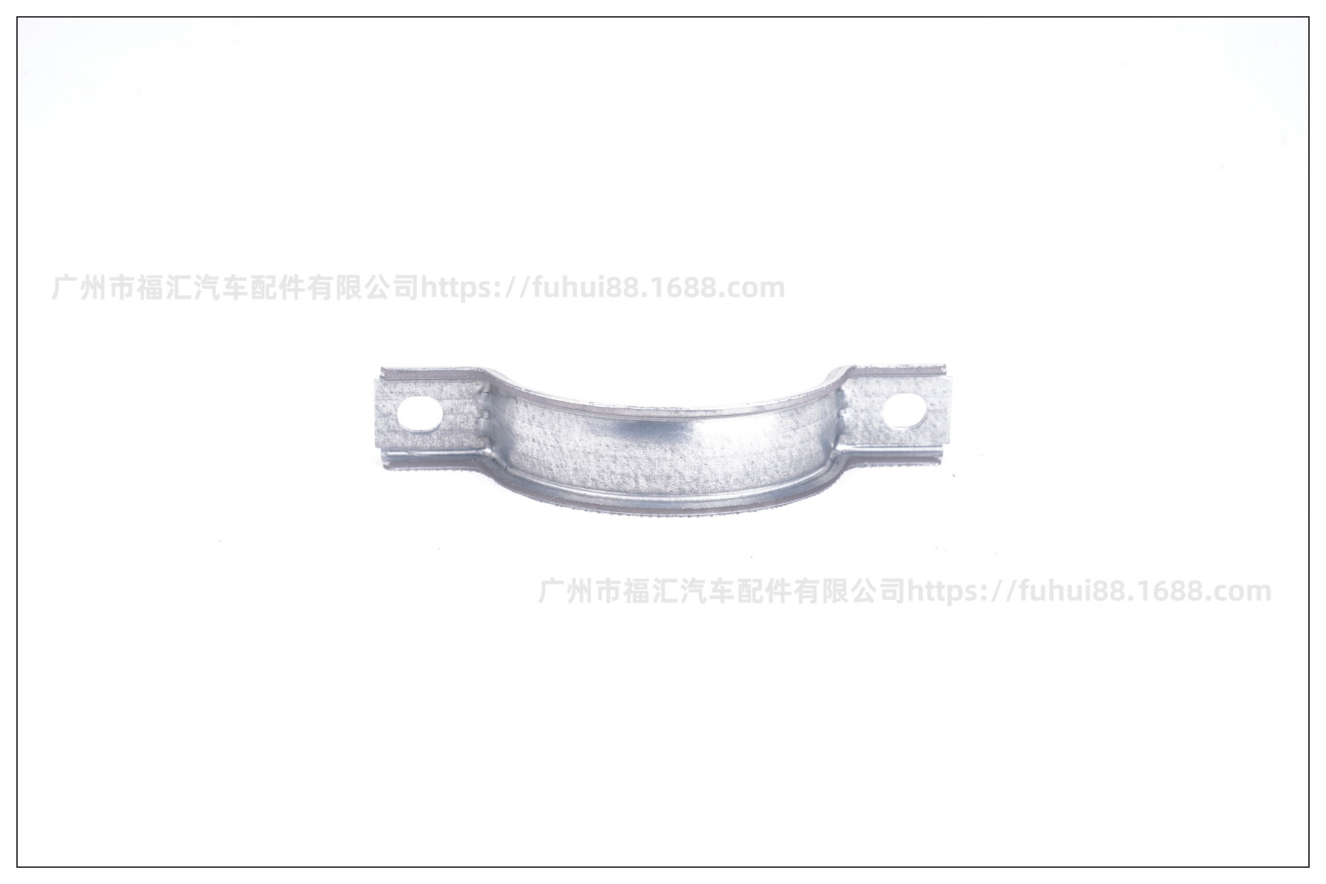 genuine goods Focus half shaft bearing bracket 4 S413N324AA97AG3N324AC 4559309 1038216