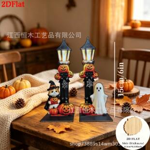 �羳���N2���͹��f�}��؈�����·��ľ�|�[���b������h�@ЦĘ