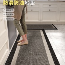 N؉|Ϳɲϴˮ̺ˮK_|Ll|