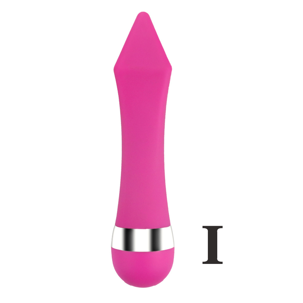 Mini mini vibrator, masažer male veličine, seks igračka za odrasle žene, ublažavanje stresa, stvari za dobru večer za žene, par_voghion.com