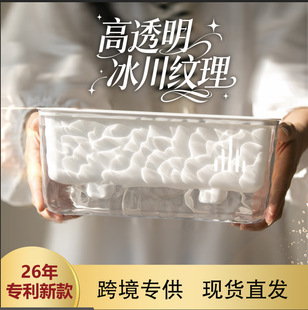 ��֬���ϸ�͸����ˮ������ˮ���˻����̨��̨�����L���Α�������