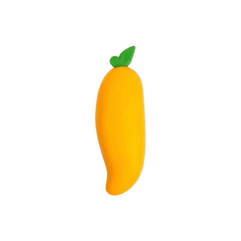 微信图片_202208220845522