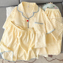 �S�ҬF؛��a˯��Ů��ļ����仨߅���S����С���W���������b