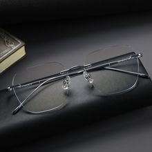 632��⁽�ҕ���R��Ů����Ȕ��߆�ʢͬ����{��ݗ��o���Ę˹��