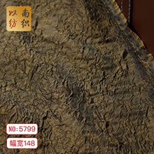 �r���L��Ҏ�t���������Ứ�b��͹��B��ȹѝ�b����ɫ���������
