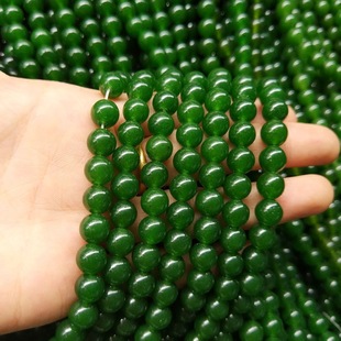 ���l��ʯ̨������A�� ���˾G̨����������ɢ�������ֹ�DIY���