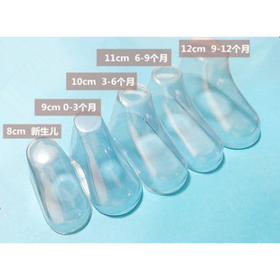 ����Ь��pvc�ֹ��W��Ь���ό����h�ë���m͸������ģ���㹭��Ƽ