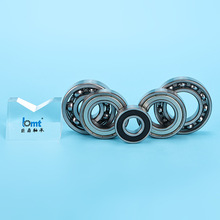 6203-OP LS  CеO늙Cþ޶S