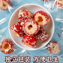 �Ǻ��J ���Ǻ��J���ɟo���Ǻ��J�������b�k�����eС��ʳ���l���l