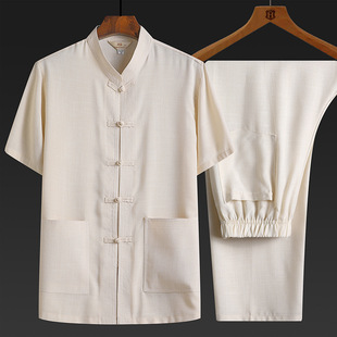 ��Ʒ���b���L�������b�e���ɰְ��������b�����rʽ�������b̫�O��