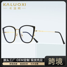 �羳�W������؈�����R����Ů���Խ�������{���R������ҕ���R