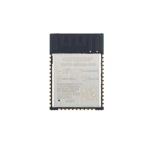 Esp32-Wroom-32D Wifi Bluetooth Module Dual Core Communication Module Esp32 New Original