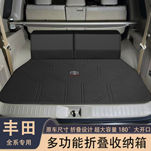 �m����S���m�¿�·��LC300�h�m�_������ʹ�ꑷź�����ռ{��