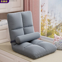 ����ɳ�l���׿�˯����Сɳ�l���������h�����������ۯB��X����