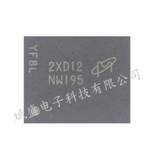 MT29F4G16ABBDAH4-IT:D �zӡNW195 VFBGA-63 FLASH�惦��ԭ�b��Ʒ