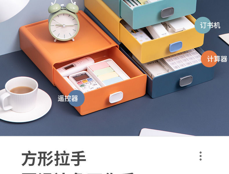 55ee9633-9ac3-45d6-85d9-0d6ced1b5355.jpe