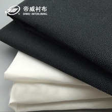 �p�c�м�ճ���r���r���ճ�r�� 75D����z120cm