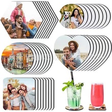 ��ˮ��ӡ�����|DIY�D����������̲豭�|Ƭ�������^��܇����D