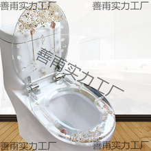 ���ބe���·��RͰ�w�w��鷿���wˮ��͸�������Ӱ��g��Ʒ��������