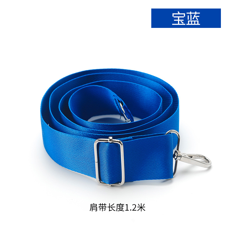 Contraste de color mini letra ins lienzo bolso de hombro bolso de mano bolsa de almacenamiento fresco todo partido 2021 bolso de lona de moda