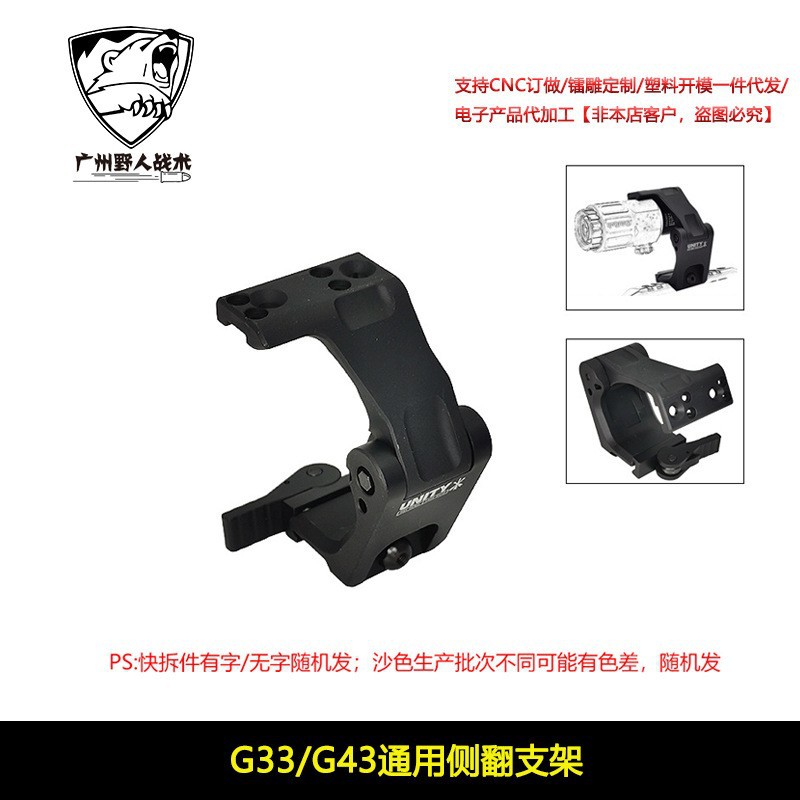 [Productos de la ONU]