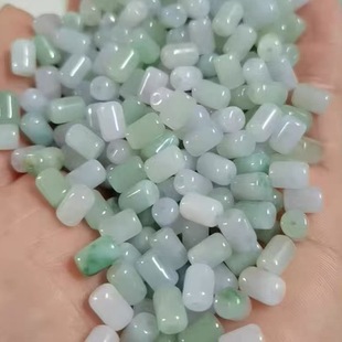 ��Ȼ���A؛��������ɢ�� ����������LͲ����··ͨ�LͰ��ɢ��