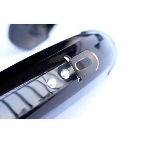 Driving electric folding bicycle all-inclusive fender 14-inch 16-inch 20-inch V brake/disc brake mud and mud removal plate