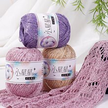 �羳���lС�����W�z�޾�50��F�ֹ������h���ě������������