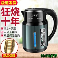 �f���_�Ӻ񱣜؟�ˮ�ؼ������ÿ��������3���_ˮ���ԄӔ�느a��