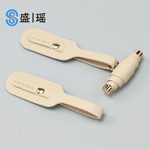 �ߙn��ɫ���پ�Ƥ����^����ë�ش������ë�L�����׾�Ʒ����~��