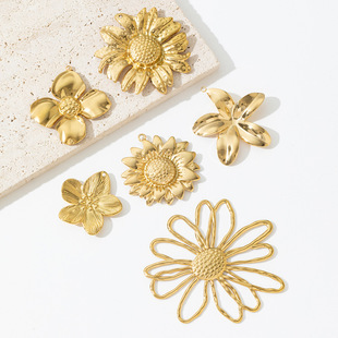 �羳���P䓻������DIY�����ɫ̫ꖻ����տ��Ʒ����朒��