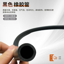 zˮԪұzˮݔˮ܇ůLɢø߉z͉