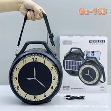 �����¿�����̫����{����푱�yʽ�����֙C֧�ܑ��⎧�쾀�����C