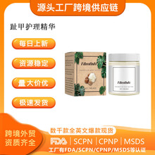 �羳��Ʒ���w���w˪��ľ���͜غ��̝��������w���w�᝙�o�w���w��