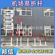 �C����������U̼�w�S�����L�U�]݆���P䓱O�������U�����