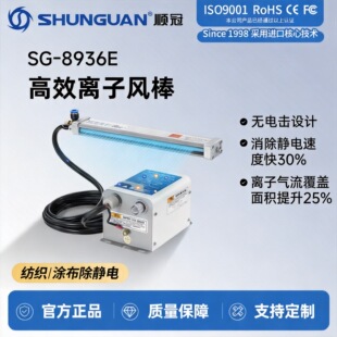혹ڸ�Ч�x���L���o늰����o��O�䶨�͙C������߉��Դ���Sֱ�N