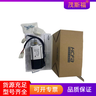 �̴�  �ŷ�늙C  SV-X2MH040A-B2L  �V��ï˹���������