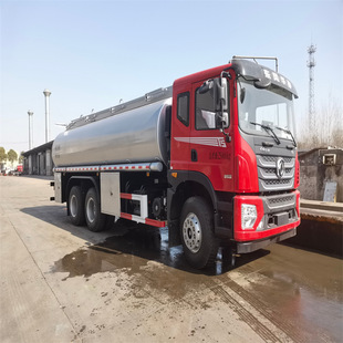 22��ϴ��Һ �|�L�A����p��Һ܇ ���P�Һ��܇ ����ˮ�Uˮ��܇