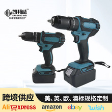 �羳﮵�س���ֵ���๦�ܵ綯��˿�����õ綯������ǹ������
