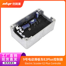 9̖����܇�������������m���E2Plus늄ӻ���܇늙C�ӿ�����