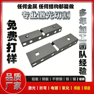 ���P䓰弤���и��X��ӹ�����ӹ����ƴ�׽��ټ����и�ӹ����