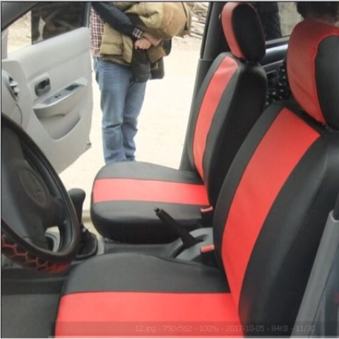 五菱宏光座套五菱荣光五菱之光7座8座专车专用PU皮汽车座套面包车