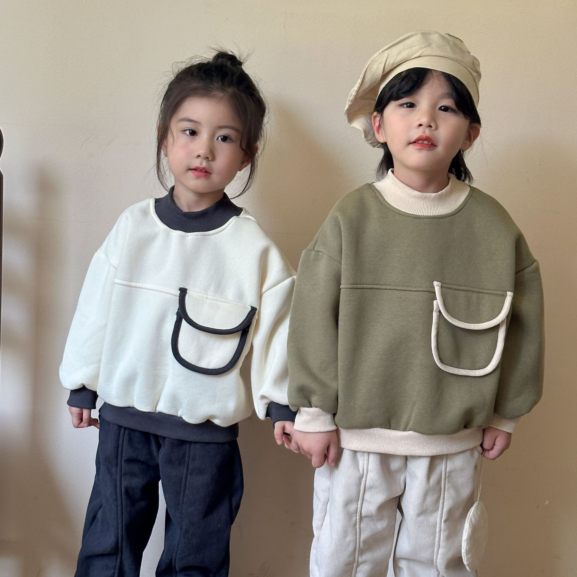 2024-08-06 120506.jpg