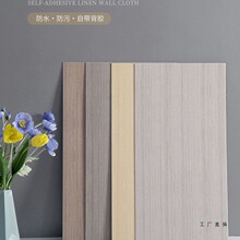 ľyճN͏dbXܷˮȹ´ɴuNӺ