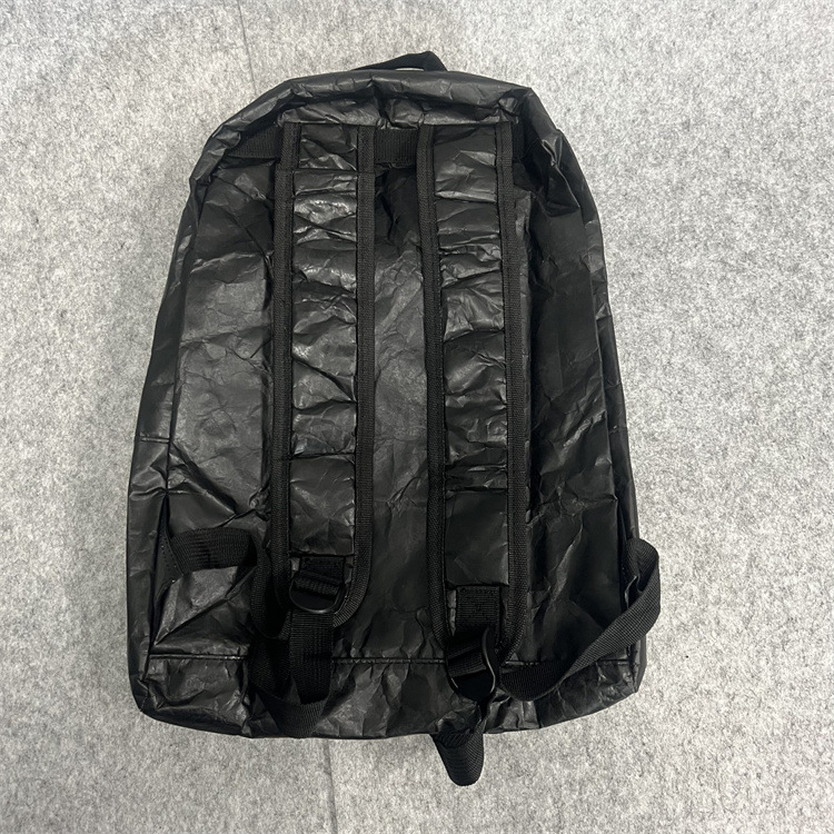 ˮϴֽ�����Ű�ֽ�����˶�˫�������ʼǱ����Ա����������