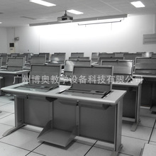 �S��ֱ�N�քӷ��D�@ʾ����X��늽����[���������ɢ���k����