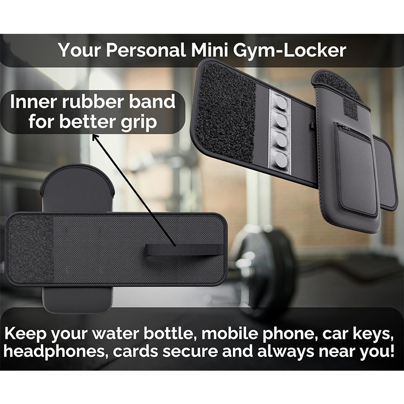 O1CN01btuFKW1neiphutXba_!!2217273355115-0-cib.jpg?__r__=1715920847243